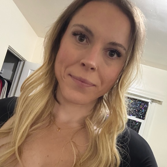 ambero13